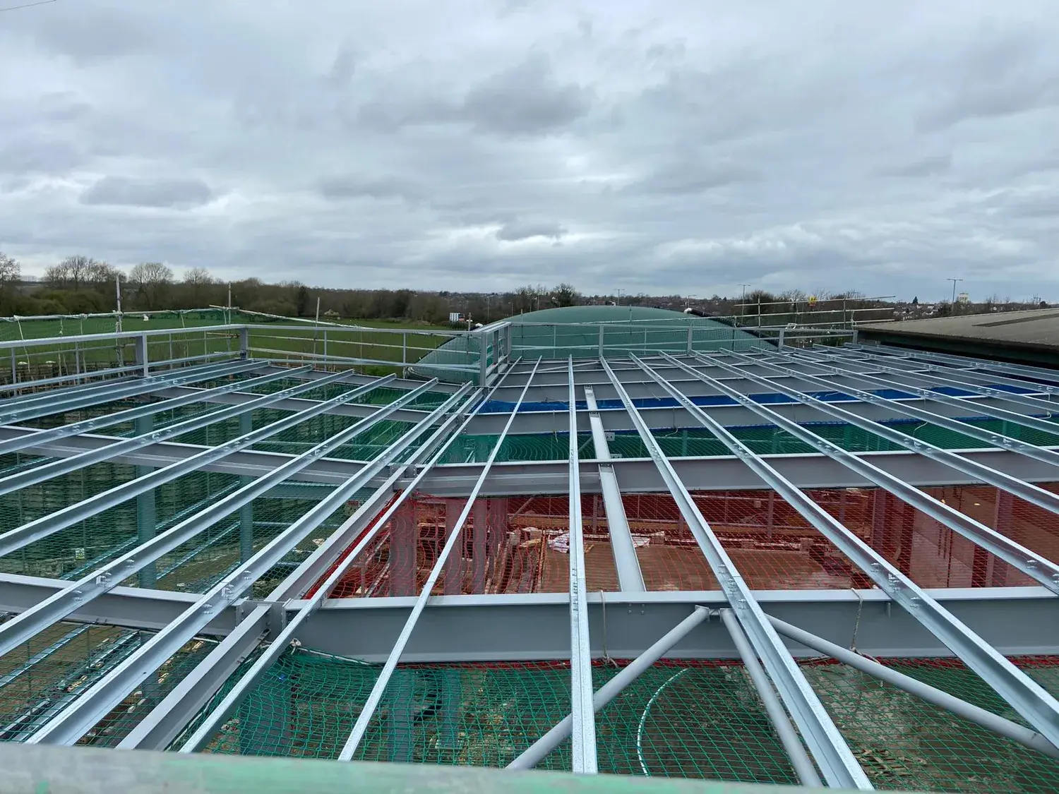 Rothwell, Northamptonshire image 3