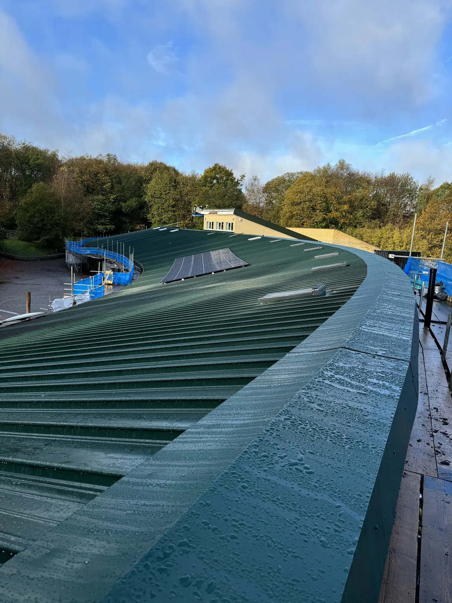 Kings Hill, Kent image 1