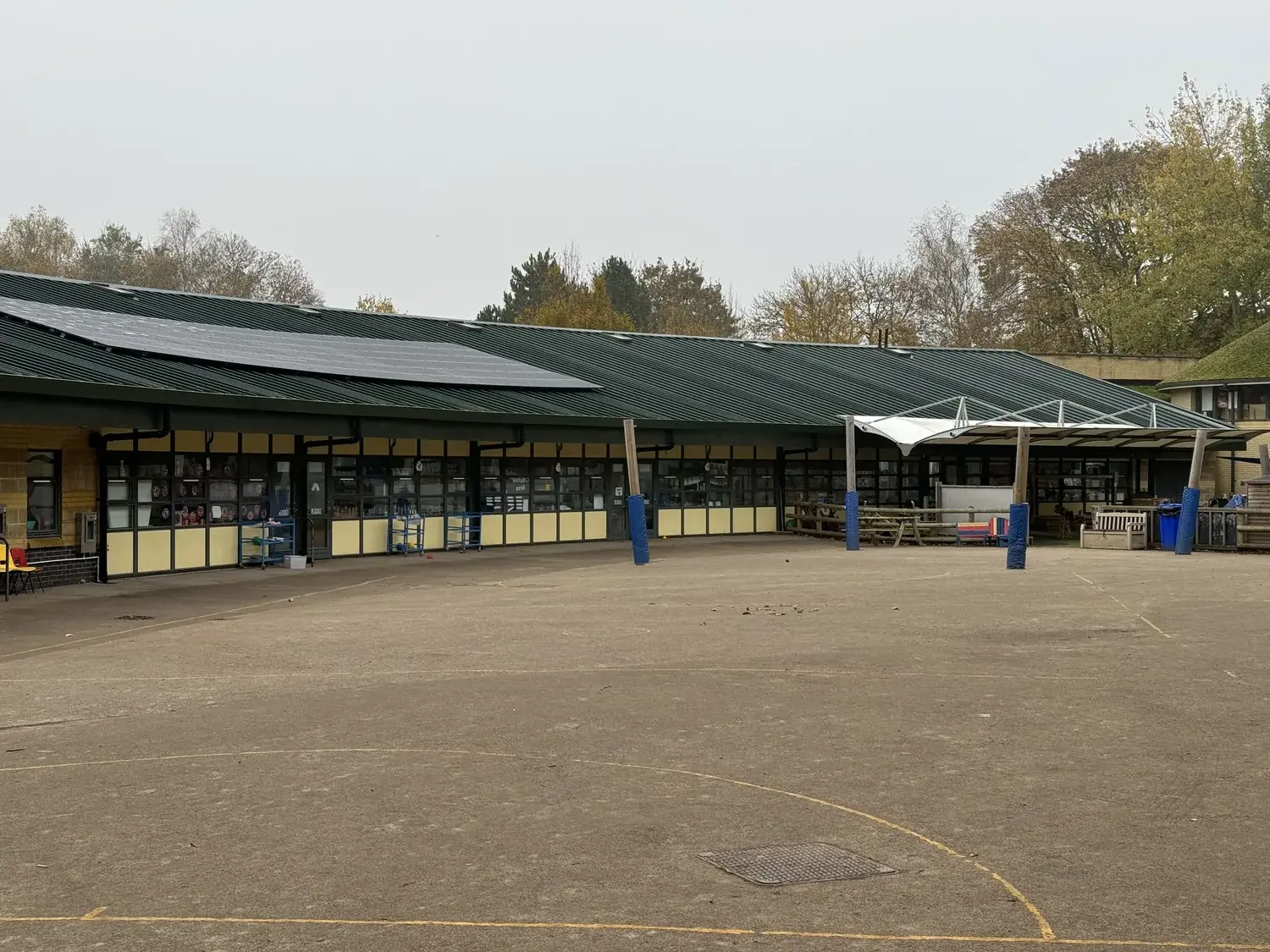 Kings Hill, Kent image 4