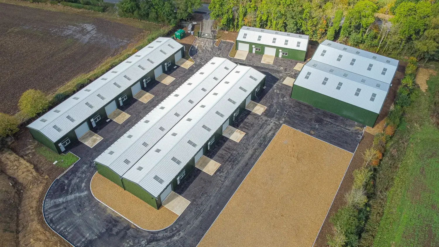 Kislingbury, Northamptonshire image 2