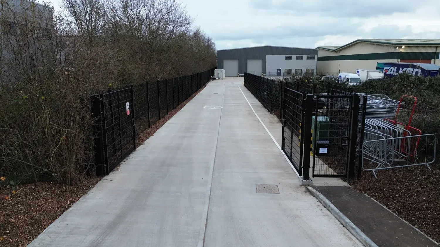 Ashford, Kent image 3