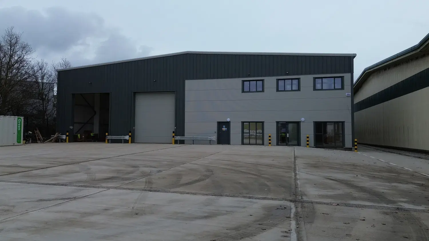 Ashford, Kent image 2