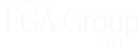 FGA Group